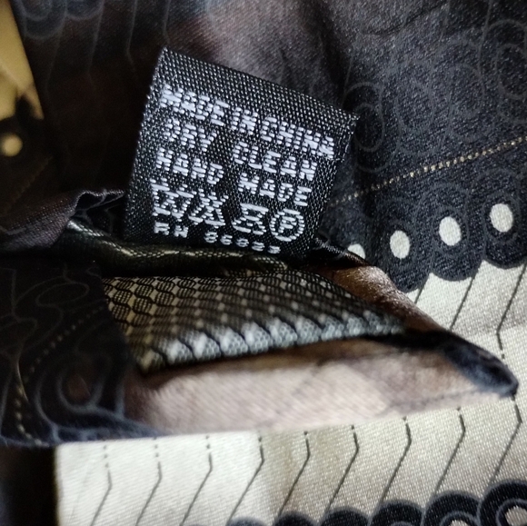 GIORGIO BRUTINI - Picture 4 of 5